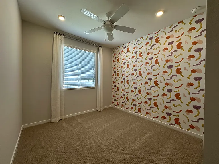 25183 N 155th Dr — Photo 37