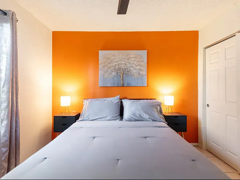 2825 SW Pierson Rd — Photo 1