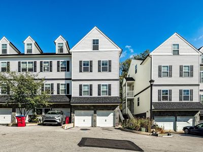 117 Colwell Ln, Conshohocken, PA, 19428