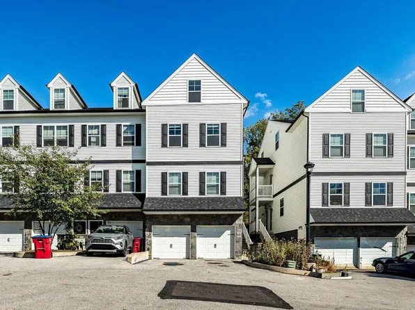 117 Colwell Ln, Conshohocken, PA 19428