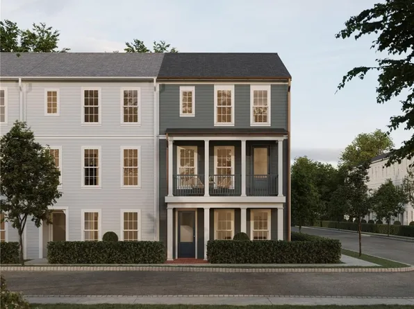 810 Calan St, Cranberry Township, PA 16066