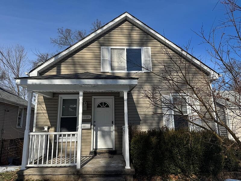 1st image of 6905 Dale Ave