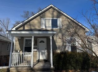 6905 Dale Ave, Saint Louis, MO 63139