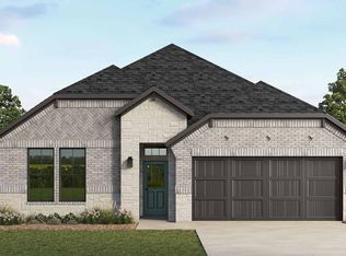 3240 Woodrose Orchard Dr, Pearland, TX 77581