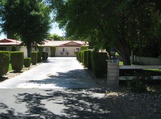 39661 Mountain View Rd, Yermo, CA 92398