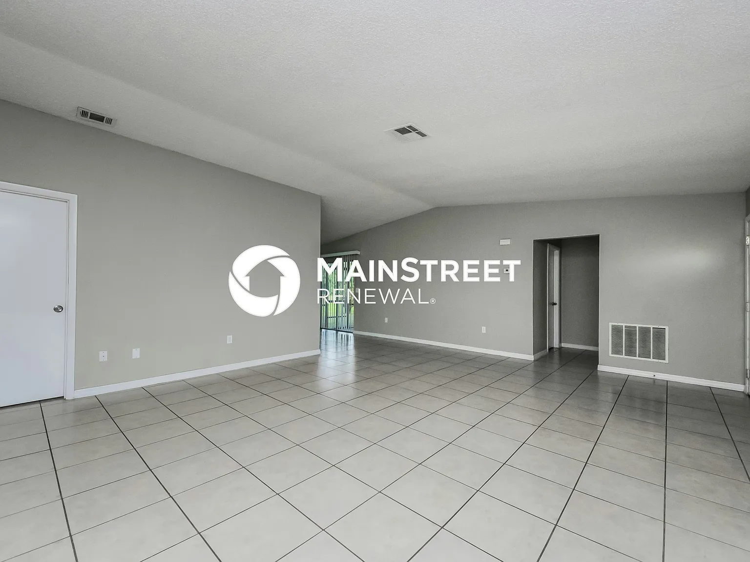 211 Cobalt Dr — Photo 4