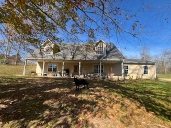 90 Day Rd, Leoma, TN 38468