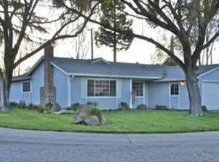 5745 Cada Cir, Carmichael, CA 95608