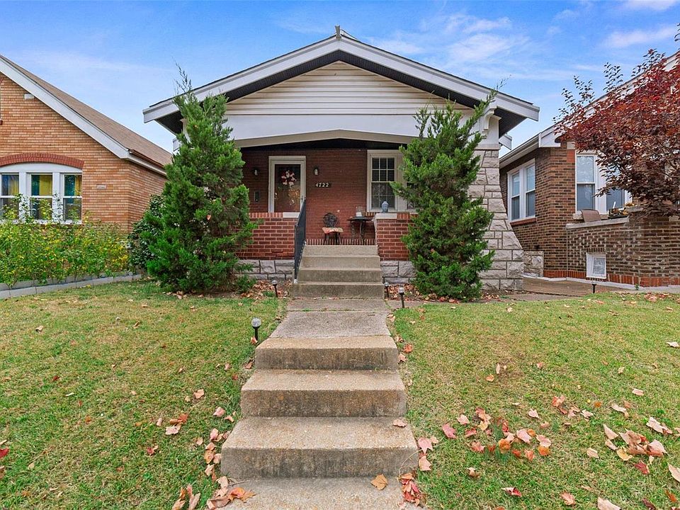 1st image of 4722 Eichelberger St