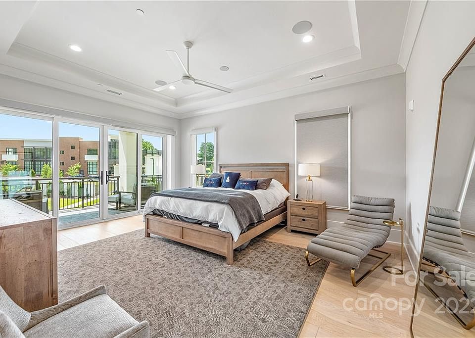 19329 Watermark Dr 221, Cornelius, NC 28031 Zillow