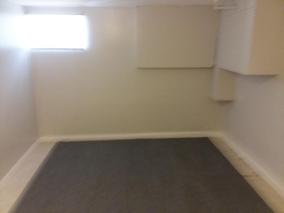 1st image of 69 Bedford Ave #Basement