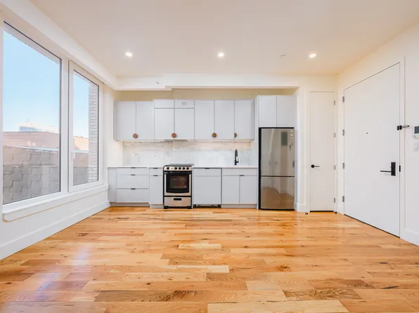33 Franklin St, Brooklyn, NY