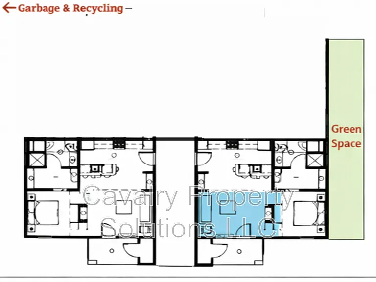 1209 Commonwealth Ave #2 — Photo 3