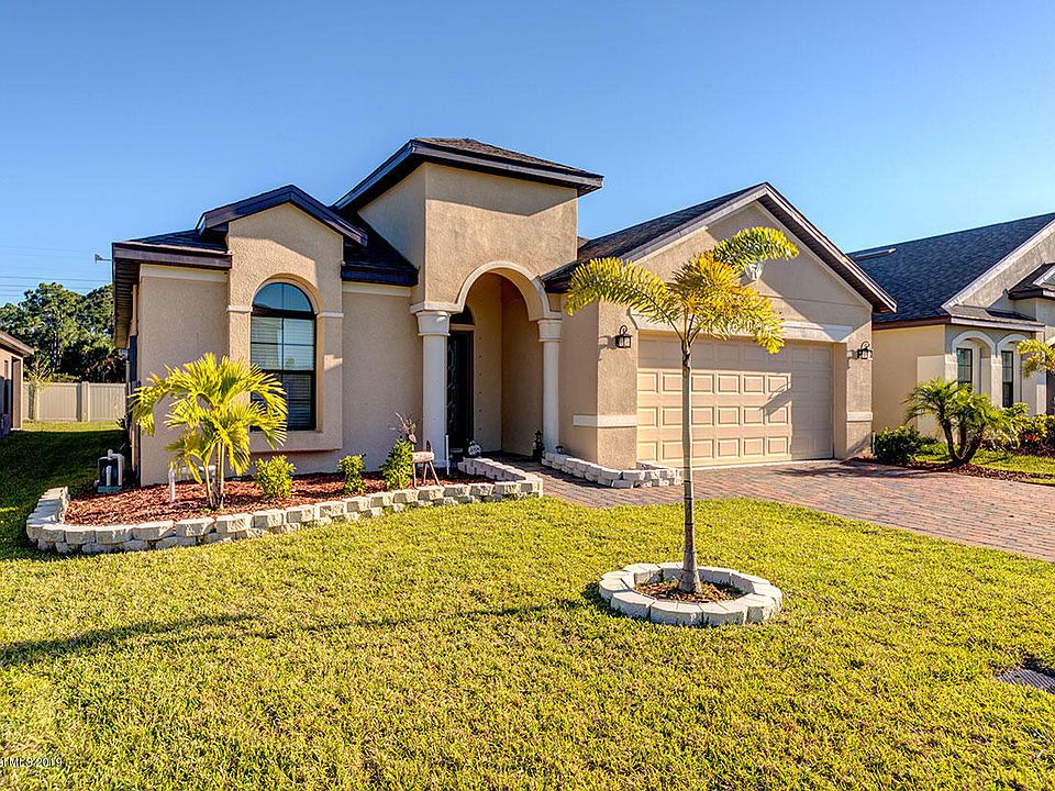 1st image of 1043 Musgrass Cir