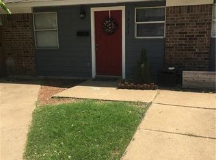 1421 5th Ave, Fort Worth, TX 76104