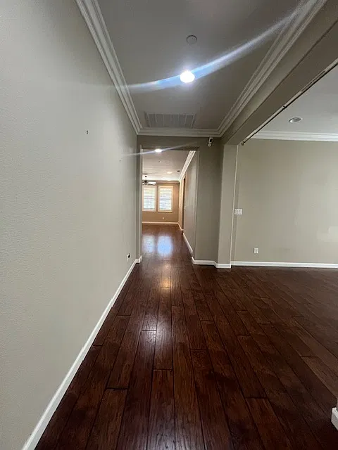 3 bed, 1504 sqft, $2,500 — Photo 4