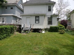 1204-6 Cameron Ave, Plainfield, NJ 07060