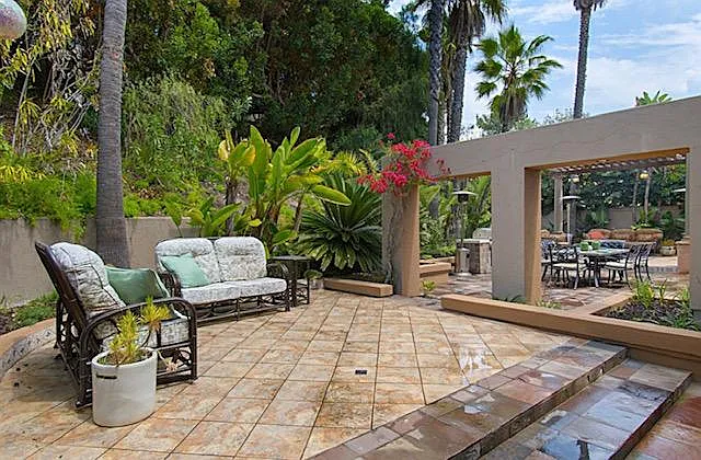 4988 Hidden Dune Ct — Photo 9