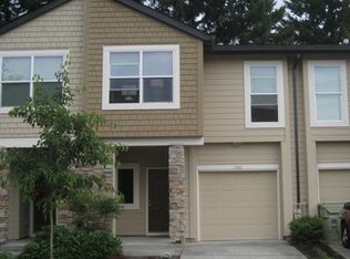 1280 NE Station Ct, Hillsboro, OR 97006