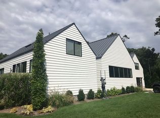 5 Lenape Rd, Southampton, NY 11968