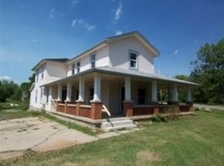 1490 S Union Rd, Dayton, OH 45417