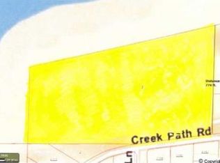 3260 Creek Path Rd, Guntersville, AL 35976