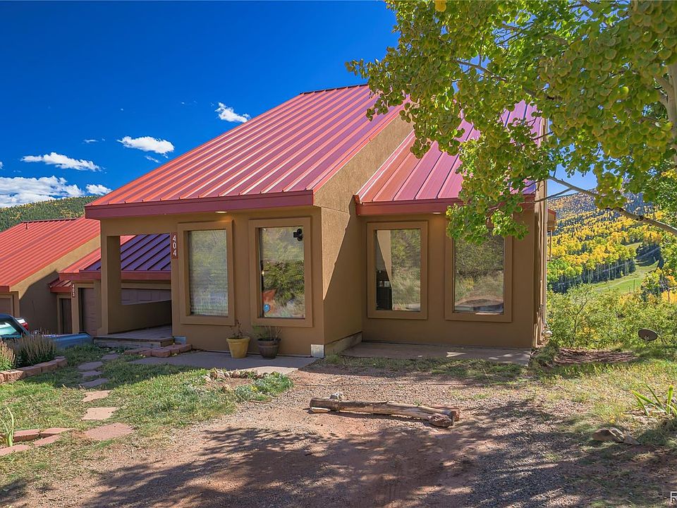 1st image of 1331 Panadero Avenue #404
