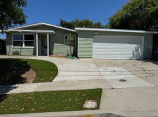 3528 Brookshire St, San Diego, CA 92111