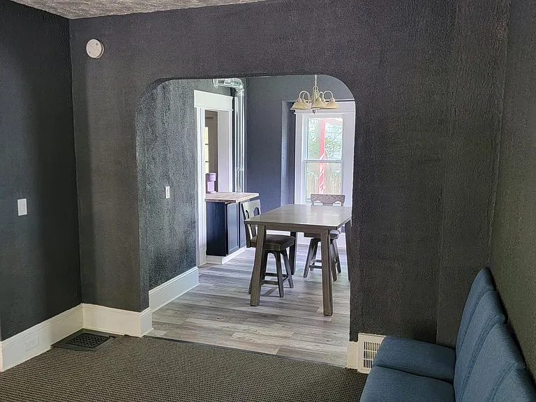 10721 Amor Ave — Photo 6