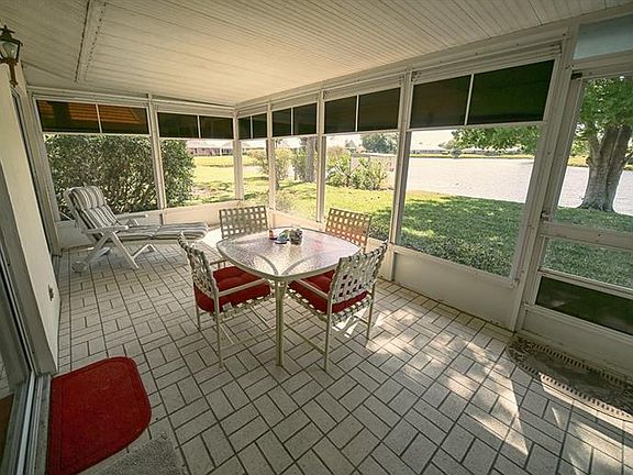3rd image of 721 Harrington Lake Dr S #122