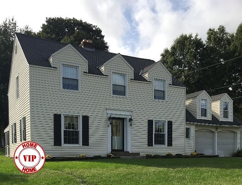 1st image of 312 Parkside Dr