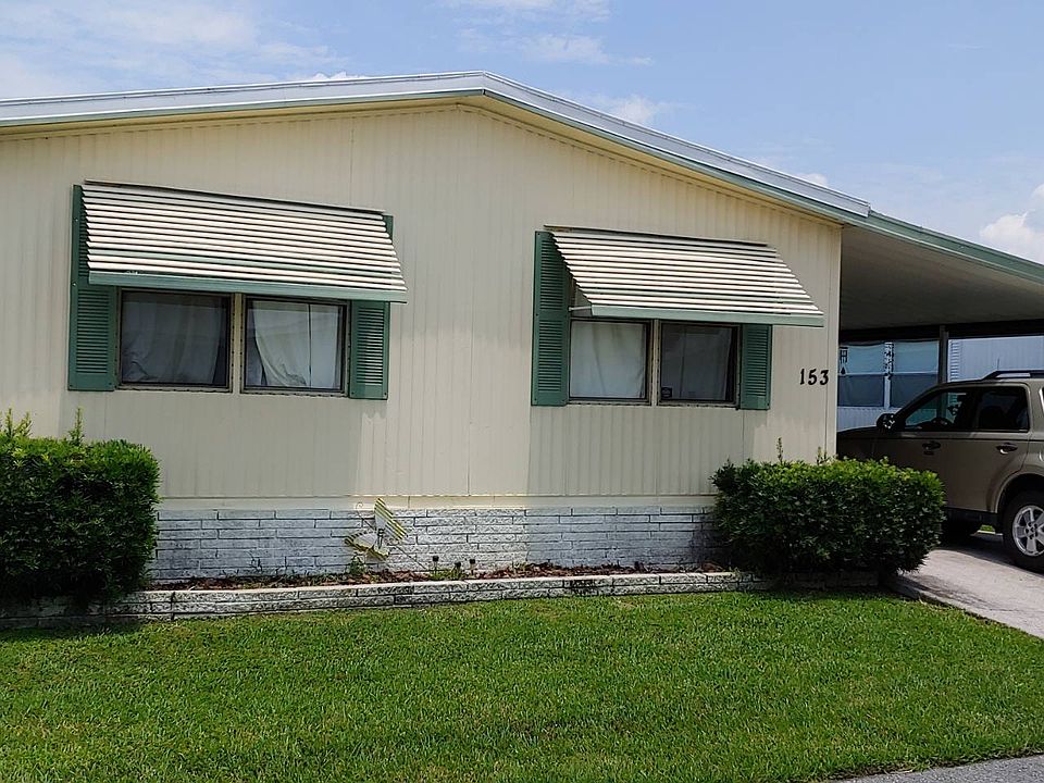 1st image of 153 Barry Dr