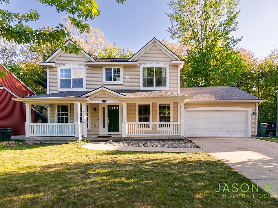 1st image of 13370 Patchin Dr