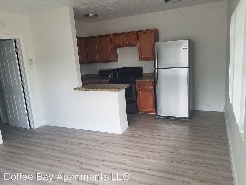 1st image of 312 NE 15th Ave APT 4