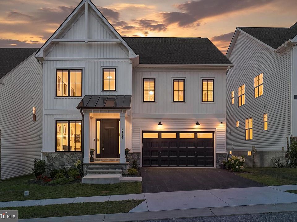 1st image of 8776 Walnut Bottom Ln