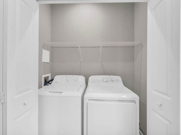 339 Gainesville St APT A