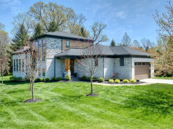 1484 Apple Farm Ln, Cincinnati, OH 45230