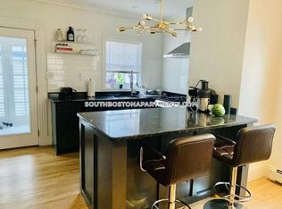 28 Ward St, Boston, MA 02127