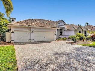 2030 SW 62nd Ave, Fort Lauderdale, FL 33317