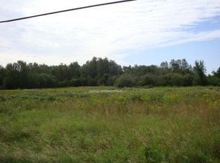 LOT 3 State Rd, Mapleton, ME 04757