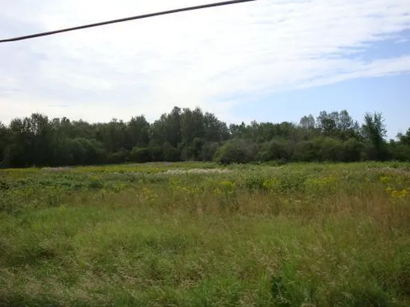 Lot #3 State Road, Castle Hill, ME 04757