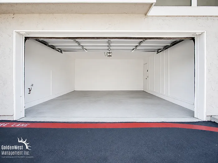 801 Pillar Point Way — Photo 17