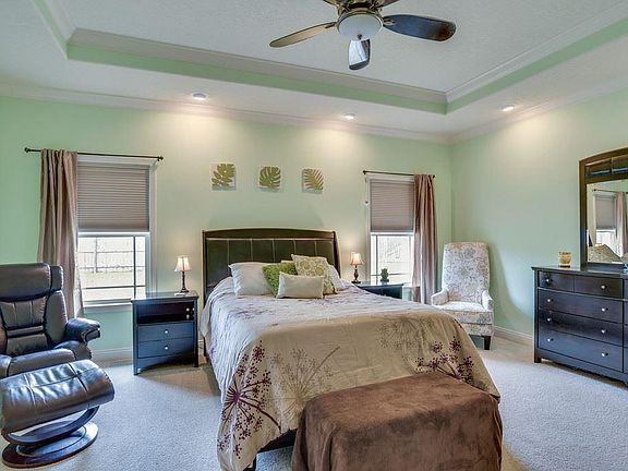 4th image of 9257 Tarrant Ct