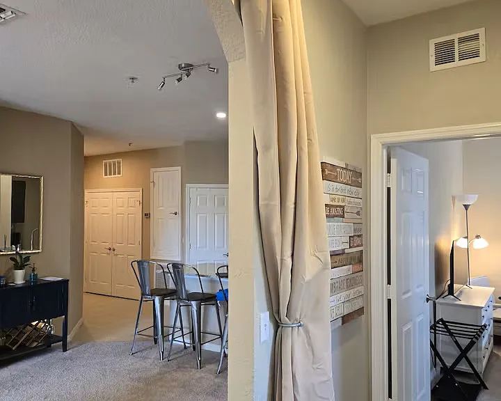 8660 Buccilli Dr #206 — Photo 13