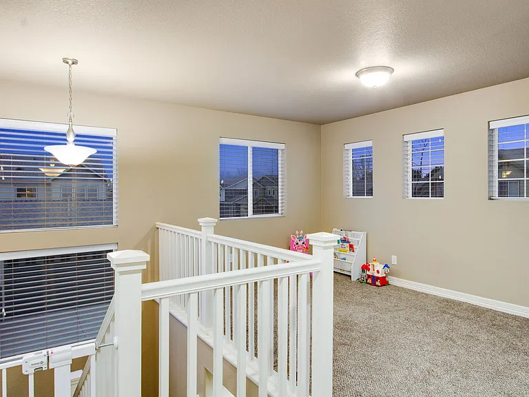 2274 Adobe Dr — Photo 20