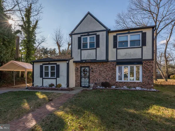 3435 Palace Ct, Pennsauken, NJ 08109