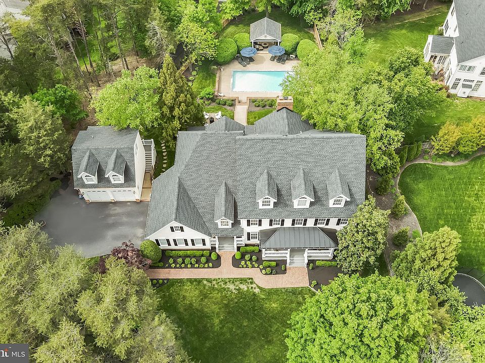 21242 Windmill Dr, Ashburn, VA 20147 Zillow