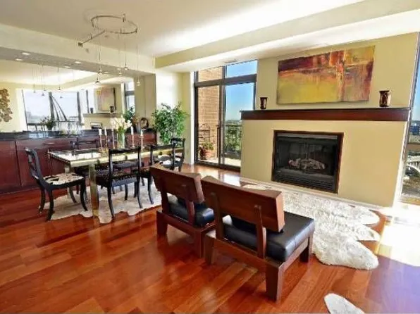 401 1st St S #1811, Minneapolis, MN 55401