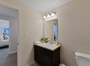 Ravines at Meadow Ridge, Sunbury, OH 43074