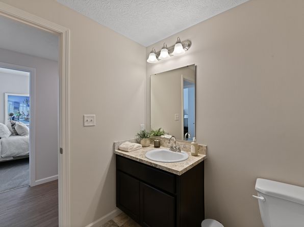166 Caldy Knoll Dr #566BRBRD